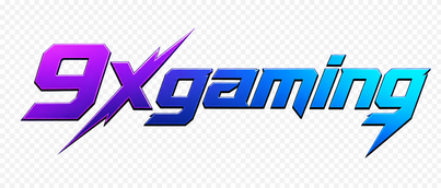 9xgaming